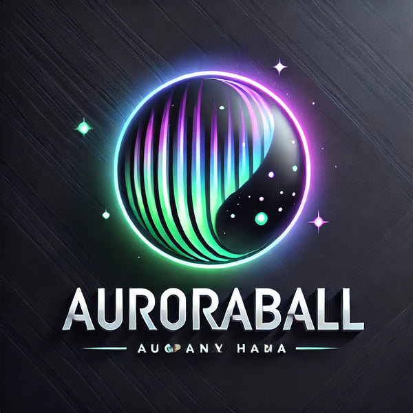 AuroraBall